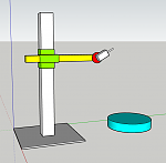 Click image for larger version. 

Name:	CNCmockup.png 
Views:	34 
Size:	20.0 KB 
ID:	31955