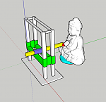 Click image for larger version. 

Name:	5axisCNC.png 
Views:	26 
Size:	75.7 KB 
ID:	31956