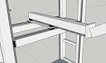 Click image for larger version. 

Name:	frameConceptCloseUp.PNG 
Views:	16 
Size:	58.2 KB 
ID:	31961
