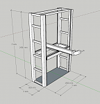 Click image for larger version. 

Name:	frameConcept.PNG 
Views:	25 
Size:	46.5 KB 
ID:	31962