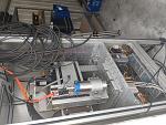 Click image for larger version. 

Name:	DSC_4554.jpg 
Views:	289 
Size:	411.8 KB 
ID:	31969