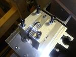 Click image for larger version. 

Name:	XnutBearing_small.JPG 
Views:	544 
Size:	156.2 KB 
ID:	3200