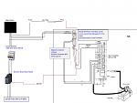 Click image for larger version. 

Name:	CNC_electrical diagram.jpg 
Views:	133 
Size:	57.6 KB 
ID:	32002