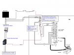 Click image for larger version. 

Name:	CNC_electrical diagram.jpg 
Views:	248 
Size:	57.6 KB 
ID:	32002