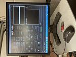 Click image for larger version. 

Name:	IMG_4563.jpg 
Views:	456 
Size:	359.4 KB 
ID:	32005