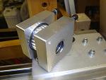 Click image for larger version. 

Name:	XnutBearing_small2.JPG 
Views:	525 
Size:	174.9 KB 
ID:	3201