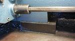 Click image for larger version. 

Name:	Maximat V10p steel block mounts.jpg 
Views:	4767 
Size:	240.8 KB 
ID:	32063