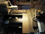 Click image for larger version. 

Name:	Maximat steel square test.jpg 
Views:	4740 
Size:	269.2 KB 
ID:	32064