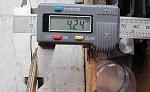 Click image for larger version. 

Name:	Maximat tailstock shims.jpg 
Views:	1067 
Size:	210.6 KB 
ID:	32067