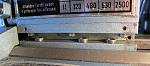 Click image for larger version. 

Name:	Maximat V10P gear head mount fasteners.jpg 
Views:	3301 
Size:	241.1 KB 
ID:	32068
