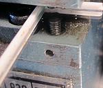 Click image for larger version. 

Name:	Maximat VP10  gear head stud in mirror.jpg 
Views:	3208 
Size:	204.0 KB 
ID:	32072