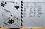 Click image for larger version. 

Name:	Maximat VP10 gearhead parts and list of names.jpg 
Views:	3264 
Size:	96.4 KB 
ID:	32075