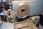 Click image for larger version. 

Name:	Maximat reface of chuck backplate.jpg 
Views:	748 
Size:	266.2 KB 
ID:	32078