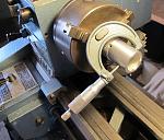 Click image for larger version. 

Name:	Maximat VP10 alloy cut measuring with a micrometer.jpg 
Views:	783 
Size:	285.8 KB 
ID:	32081