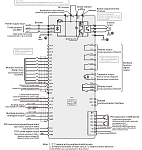 Click image for larger version. 

Name:	VFD Wiring Diagram.png 
Views:	31 
Size:	135.7 KB 
ID:	32116