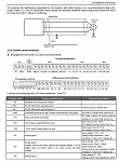 Click image for larger version. 

Name:	VFD Wiring info.png 
Views:	30 
Size:	97.8 KB 
ID:	32117