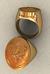 RING 7