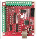 Click image for larger version. 

Name:	MACH3 Board Pic.JPG 
Views:	1681 
Size:	95.6 KB 
ID:	32186