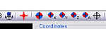Click image for larger version. 

Name:	ScreenHunter 154.png 
Views:	176 
Size:	4.3 KB 
ID:	32190