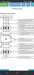 Click image for larger version. 

Name:	BR Diagram.jpg 
Views:	6575 
Size:	119.9 KB 
ID:	32210