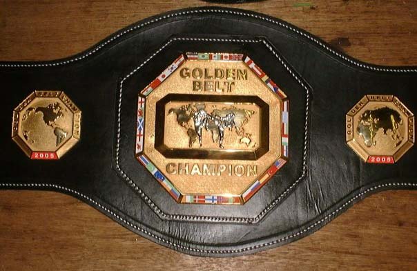 BELTS 2