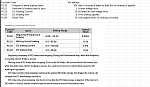 Click image for larger version. 

Name:	Screenshot 2024-04-02 220356.png 
Views:	763 
Size:	162.4 KB 
ID:	32221