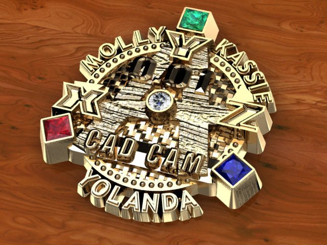 PENDANT6