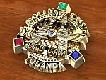 PENDANT6