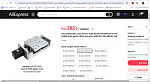 Click image for larger version. 

Name:	cnc.png 
Views:	364 
Size:	405.2 KB 
ID:	32250