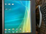 Click image for larger version. 

Name:	CNC Software NC Studio.jpg 
Views:	761 
Size:	306.7 KB 
ID:	32251
