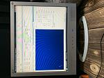 Click image for larger version. 

Name:	NC Studio Software Open.jpg 
Views:	796 
Size:	313.6 KB 
ID:	32252