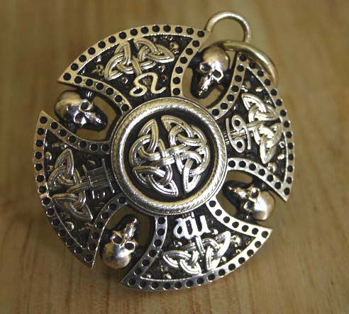 PENDANT3