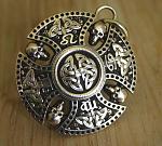 PENDANT3