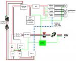 Click image for larger version. 

Name:	omiocnc-upgrade.jpg 
Views:	1249 
Size:	198.9 KB 
ID:	32294