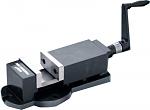 Click image for larger version. 

Name:	110070L.jpg 
Views:	1626 
Size:	20.7 KB 
ID:	3230