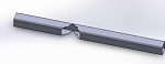 Click image for larger version. 

Name:	Notch.png 
Views:	523 
Size:	60.3 KB 
ID:	32303