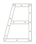 Click image for larger version. 

Name:	GanSteelBolt.png 
Views:	547 
Size:	8.4 KB 
ID:	32304