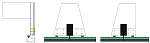 Click image for larger version. 

Name:	Gan1.png 
Views:	520 
Size:	23.3 KB 
ID:	32305