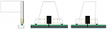 Click image for larger version. 

Name:	Gan2.png 
Views:	547 
Size:	27.5 KB 
ID:	32306