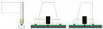 Click image for larger version. 

Name:	Gan3.png 
Views:	533 
Size:	27.3 KB 
ID:	32307