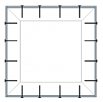 Click image for larger version. 

Name:	Gantry.png 
Views:	559 
Size:	11.1 KB 
ID:	32308