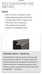 Click image for larger version. 

Name:	IMG_20240728_132340.jpg 
Views:	1179 
Size:	103.1 KB 
ID:	32328