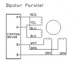 Click image for larger version. 

Name:	bipolar.jpg 
Views:	1701 
Size:	13.9 KB 
ID:	32341