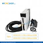 Click image for larger version. 

Name:	s2-60st-60vs-servo-motor.jpg 
Views:	116 
Size:	141.2 KB 
ID:	32389