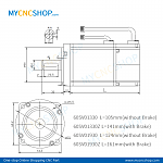 Click image for larger version. 

Name:	s2-60st-60vs-servo-motor-size.png 
Views:	101 
Size:	36.0 KB 
ID:	32390