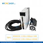 Click image for larger version. 

Name:	s2-80st-80vs-servo-motor.jpg 
Views:	125 
Size:	147.9 KB 
ID:	32391