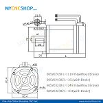 Click image for larger version. 

Name:	s2-80st-80vs-servo-motor-size.png 
Views:	141 
Size:	41.5 KB 
ID:	32392