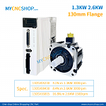 Click image for larger version. 

Name:	s2-servo-svd30-130vs-spec.png 
Views:	142 
Size:	85.3 KB 
ID:	32393