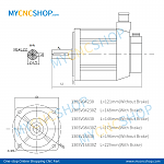 Click image for larger version. 

Name:	s2-servo-130vs-size.png 
Views:	146 
Size:	40.1 KB 
ID:	32394
