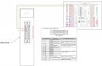 Click image for larger version. 

Name:	AXBB-E. to Servo Drive.jpg 
Views:	256 
Size:	165.9 KB 
ID:	32396